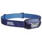 Petzl Tikka Blue - Onesize – kuva 1