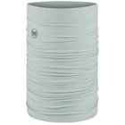 Buff Original Ecostretch Solid Aqua Haze - Onesize