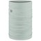 Buff Original Ecostretch Solid Aqua Haze - Onesize – kuva 1