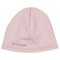 Houdini Power Top Hat Sky Purple - M – kuva 1