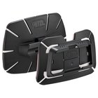 Petzl Pro Adapt - Onesize
