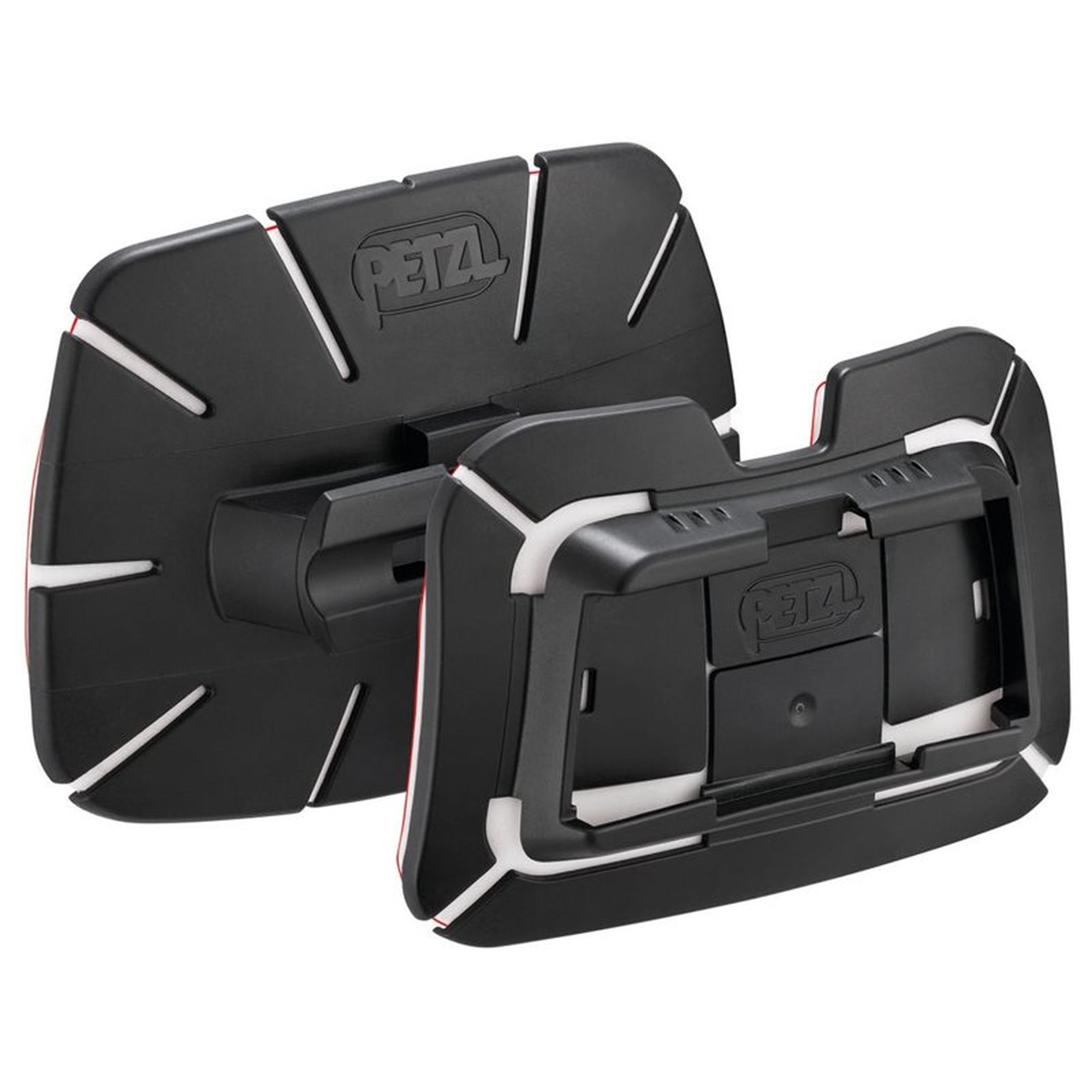 Petzl Pro Adapt - Onesize