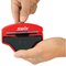 Swix Multi Edger - Onesize – kuva 1
