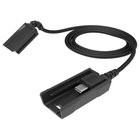 Petzl R1 Extension Cable - Onesize