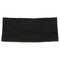 Houdini Puremerino Headband True Black - M/L – kuva 1