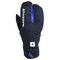 Madshus Endurace Split Mitt - 6 – kuva 1