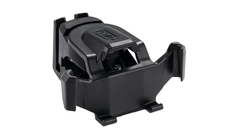 Petzl Bike Adapt - Onesize – kuva 1/1