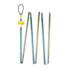 Pieps Aluminium Probe 260 - Onesize