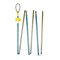 Pieps Aluminium Probe 260 - Onesize – kuva 1
