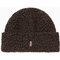 Varg U Vargön Hat Dark Chocolate Brown – kuva 1