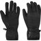 Rab Xenon Gloves Black - M – kuva 1