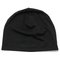 Houdini Puremerino Hat True Black - M – kuva 1