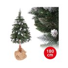 joulukuusi PIN 180 cm mänty