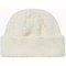 Varg U Vargön Hat Off White – kuva 1