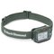 Black Diamond Spot Headlamp Tundra - Onesize – kuva 1