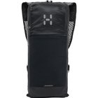 Haglöfs L.I.M Trail 10 True Black - Onesize