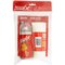Swix I91C Base Cleaner Set W./I62C.t0151 - Onesize – kuva 1