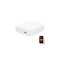 Immax NEO 07117L - BRIDGE PRO Smart Zigbee 3.0 – kuva 1