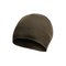 Woolpower Beanie Lite Pine Green – kuva 1