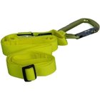 Zandstra Safety Line Set - Onesize