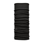 Buff Kids Lightweight Merino Wool - Onesize