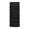Buff Kids Lightweight Merino Wool - Onesize – kuva 1