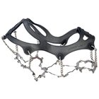 Snowline Chainsen Trail L - Onesize