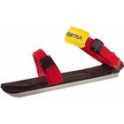 Zandstra Easy Glider - M