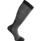 Woolpower Socks Skilled Knee High Liner - 36-39