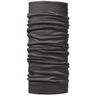 Buff Merinowool Grey - Onesize