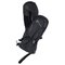 Isbjörn Backflip Mitten Kids & Teens Black - 7-8Yr, Urheiluasusteet – kuva 1
