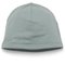 Houdini Power Top Hat Breaker Gray - M – kuva 1