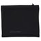 Houdini Power Hat True Black - L – kuva 1