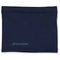 Houdini Power Hat Blue Illusion - S – kuva 1
