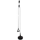Master Fitness Pulley System B.C - Onesize