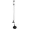 Master Fitness Pulley System B.C - Onesize – kuva 1