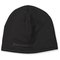Houdini Power Top Hat True Black - S – kuva 1