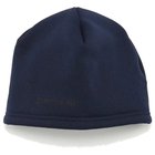 Houdini Power Top Hat Blue Illusion - L