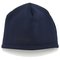 Houdini Power Top Hat Blue Illusion - L – kuva 1