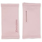 Houdini Power Wrist Gaiters Sky Purple - L
