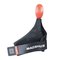 Madshus Race Strap Black - L – kuva 1