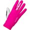 Lillsport Legend Roller Pink - 6 – kuva 1