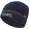 OMM Core Beanie U Navy - Onesize – kuva 1