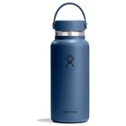 Hydro Flask Wide Mouth Flex 32 Tonal Harbor Blue - 946 ml