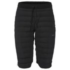 Craft Men's Pursuit Shorts 2 Black - M