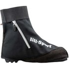 Lillsport Bootcover Pjäxskydd - 38/39