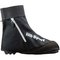 Lillsport Bootcover Pjäxskydd - 38/39 – kuva 1
