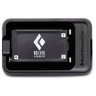 Black Diamond Bd 1500 Battery & Charger No Color - Onesize