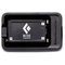 Black Diamond Bd 1500 Battery & Charger No Color - Onesize – kuva 1