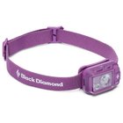 Black Diamond Cosmo Headlamp Piton Purple - Onesize